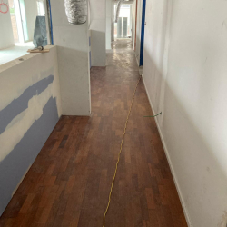Opbouw deel 13
