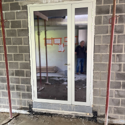 Opbouw deel 17