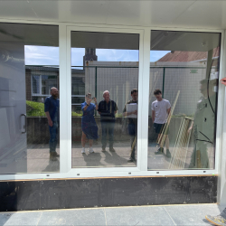 Opbouw deel 17