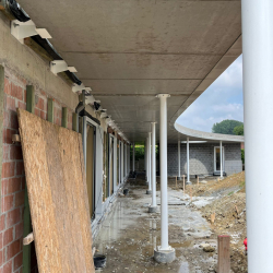 Opbouw deel 18