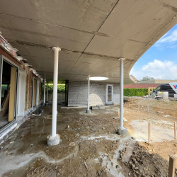 Opbouw deel 18