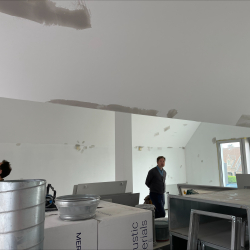 Opbouw deel 18