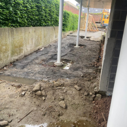 Opbouw deel 19