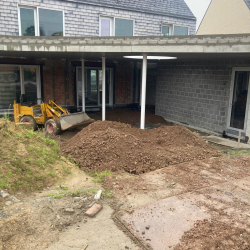 Opbouw deel 19