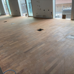 Opbouw deel 20