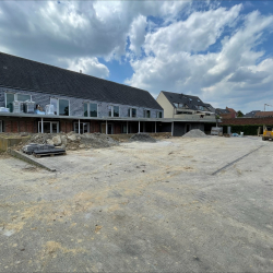 Opbouw deel 20