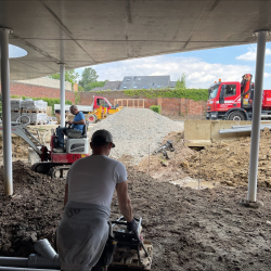 Opbouw deel 20
