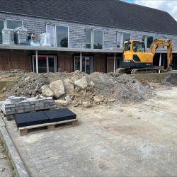 Opbouw deel 20
