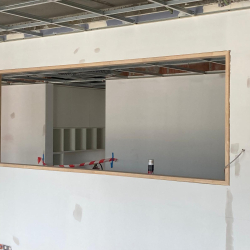 Opbouw deel 22