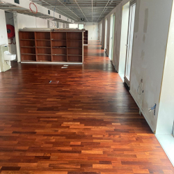 Opbouw deel 22