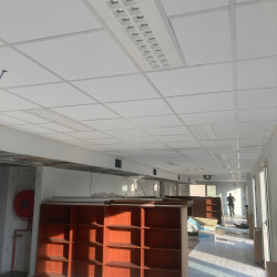 Opbouw deel 22